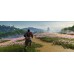 Ghost of Tsushima Directors Cut (PS5, русская версия), ,